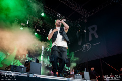 Marteria-Muenster-Vainstream-Sa-24-06-2023-MaB-DSC5132
