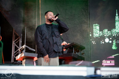Marteria-Muenster-Vainstream-Sa-24-06-2023-MaB-DSC5188