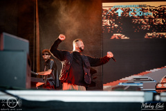 Marteria-Muenster-Vainstream-Sa-24-06-2023-MaB-DSC5214