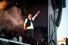 Marteria-Muenster-Vainstream-Sa-24-06-2023-MaB-DSC5230