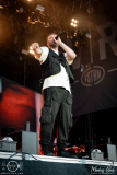 Marteria-Muenster-Vainstream-Sa-24-06-2023-MaB-DSC5338