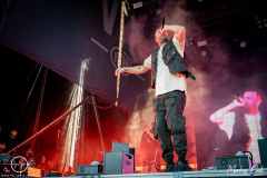 Marteria-Muenster-Vainstream-Sa-24-06-2023-MaB-DSC5369