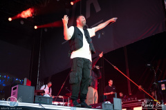 Marteria-Muenster-Vainstream-Sa-24-06-2023-MaB-DSC5380