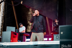 Marteria-Muenster-Vainstream-Sa-24-06-2023-MaB-DSC5398