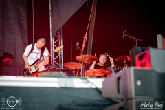 Marteria-Muenster-Vainstream-Sa-24-06-2023-MaB-DSC5465