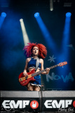 Nova-Twins-Muenster-Vainstream-Sa-24-06-2023-MaB-DSC8807