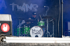 Nova-Twins-Muenster-Vainstream-Sa-24-06-2023-MaB-DSC8827