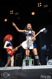 Nova-Twins-Muenster-Vainstream-Sa-24-06-2023-MaB-DSC8993