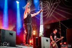 Papa-Roach-Muenster-Vainstream-Sa-24-06-2023-MaB-DSC5579