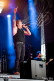 Papa-Roach-Muenster-Vainstream-Sa-24-06-2023-MaB-DSC5589