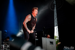 Papa-Roach-Muenster-Vainstream-Sa-24-06-2023-MaB-DSC5603