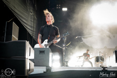 Papa-Roach-Muenster-Vainstream-Sa-24-06-2023-MaB-DSC5609