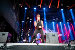 Papa-Roach-Muenster-Vainstream-Sa-24-06-2023-MaB-DSC5616