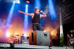 Papa-Roach-Muenster-Vainstream-Sa-24-06-2023-MaB-DSC5636