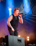 Papa-Roach-Muenster-Vainstream-Sa-24-06-2023-MaB-DSC5667
