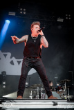 Papa-Roach-Muenster-Vainstream-Sa-24-06-2023-MaB-DSC5705