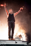 Papa-Roach-Muenster-Vainstream-Sa-24-06-2023-MaB-DSC5713