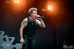 Papa-Roach-Muenster-Vainstream-Sa-24-06-2023-MaB-DSC5741