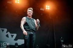 Papa-Roach-Muenster-Vainstream-Sa-24-06-2023-MaB-DSC5745