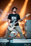 Papa-Roach-Muenster-Vainstream-Sa-24-06-2023-MaB-DSC5905