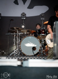 Papa-Roach-Muenster-Vainstream-Sa-24-06-2023-MaB-DSC5948