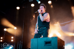 Papa-Roach-Muenster-Vainstream-Sa-24-06-2023-MaB-DSC5952