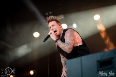 Papa-Roach-Muenster-Vainstream-Sa-24-06-2023-MaB-DSC5984