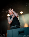 Papa-Roach-Muenster-Vainstream-Sa-24-06-2023-MaB-DSC5999