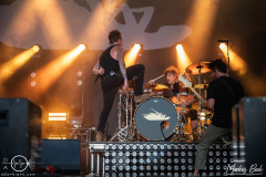 Papa-Roach-Muenster-Vainstream-Sa-24-06-2023-MaB-DSC6007