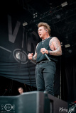 Papa-Roach-Muenster-Vainstream-Sa-24-06-2023-MaB-DSC6032