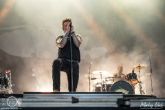 Papa-Roach-Muenster-Vainstream-Sa-24-06-2023-MaB-DSC6065