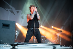 Papa-Roach-Muenster-Vainstream-Sa-24-06-2023-MaB-DSC6138