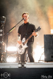 Papa-Roach-Muenster-Vainstream-Sa-24-06-2023-MaB-DSC6147