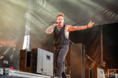 Papa-Roach-Muenster-Vainstream-Sa-24-06-2023-MaB-DSC6150