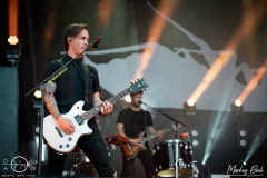 Papa-Roach-Muenster-Vainstream-Sa-24-06-2023-MaB-DSC6178
