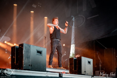 Papa-Roach-Muenster-Vainstream-Sa-24-06-2023-MaB-DSC6197