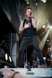 Papa-Roach-Muenster-Vainstream-Sa-24-06-2023-MaB-DSC6232