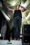Papa-Roach-Muenster-Vainstream-Sa-24-06-2023-MaB-DSC6257