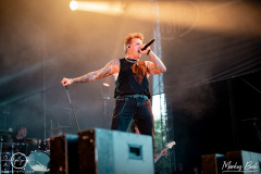 Papa-Roach-Muenster-Vainstream-Sa-24-06-2023-MaB-DSC6296