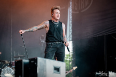 Papa-Roach-Muenster-Vainstream-Sa-24-06-2023-MaB-DSC6300