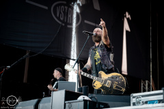 Rancid-Muenster-Vainstream-Sa-24-06-2023-MaB-DSC3687