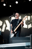 Rancid-Muenster-Vainstream-Sa-24-06-2023-MaB-DSC3709