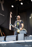 Rancid-Muenster-Vainstream-Sa-24-06-2023-MaB-DSC3727