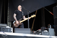 Rancid-Muenster-Vainstream-Sa-24-06-2023-MaB-DSC3751