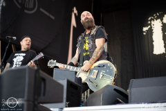 Rancid-Muenster-Vainstream-Sa-24-06-2023-MaB-DSC3755