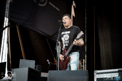 Rancid-Muenster-Vainstream-Sa-24-06-2023-MaB-DSC3771