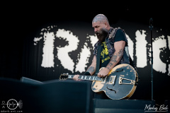 Rancid-Muenster-Vainstream-Sa-24-06-2023-MaB-DSC3784