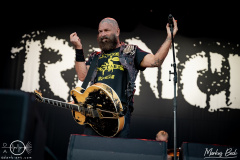 Rancid-Muenster-Vainstream-Sa-24-06-2023-MaB-DSC3796