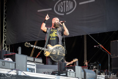 Rancid-Muenster-Vainstream-Sa-24-06-2023-MaB-DSC3825