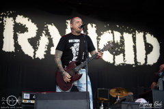 Rancid-Muenster-Vainstream-Sa-24-06-2023-MaB-DSC3831